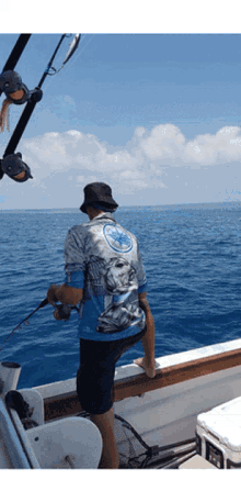 full day fishing charter reef fishing charters airlie beach