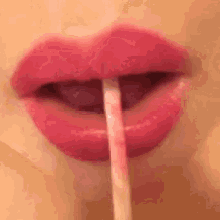 Lollipop GIF - Lollipop GIFs
