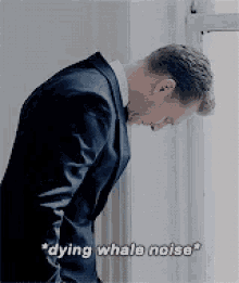 tom hiddleston loki tom hiddleston dying