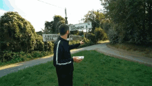Ham Sandwich Pointing GIF - Ham Sandwich Pointing Look At This GIFs