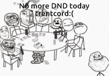 Dnd Trentcord Trentcord Over GIF - Dnd Trentcord Trentcord Over GIFs