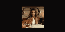 Jessica Alba Good Afternoon GIF - Jessica Alba Good Afternoon Come Here GIFs