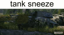war thunder tank tanks meme memes