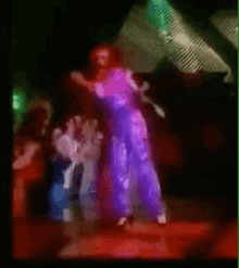 Disco Dance GIF - Disco Dance 80s GIFs