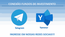 Conexao Fundos De Investimento GIF - Conexao Fundos De Investimento GIFs