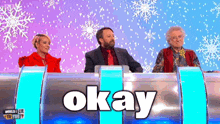 David Mitchell Whats Going On GIF - David Mitchell Whats Going On Wilty GIFs