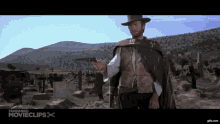 Western Cowboy GIF - Western Cowboy Gun GIFs