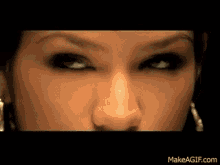 Cassie Me GIF - Cassie Me And GIFs