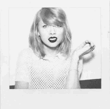 1989 Taylor Swift GIF - 1989 Taylor Swift Photos GIFs