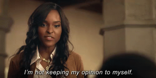 dear white people antoinette robertson coco conners opinions