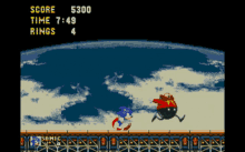 eggman running eggman running eggman faster eggman faster than sonic