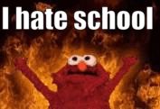 I Hate School Gif I Hate School Discover Share Gifs I Hate School Gif I Hate School Discover Share Gifs