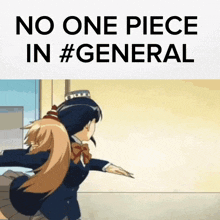 One Piece Live Action General GIF - One Piece Live Action General Discord GIFs