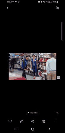 Superstore GIF