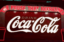 Coca Cola Coke GIF - Coca Cola Coke Soft Drink GIFs