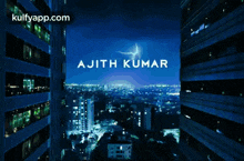 Glimpses Of Valimai | Ajith Kumar |.Gif GIF - Glimpses Of Valimai | Ajith Kumar | Valimai Ajith Kumar GIFs