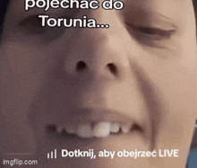 Pamelapamperson Magdaklosowska GIF