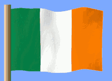 Irlanda GIF - Irlanda GIFs