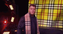 Mjf Is GIF - Mjf Is Here GIFs
