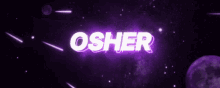 Osher GIF - Osher GIFs