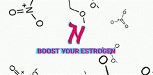 Nitro Tf2 Estrogen GIF