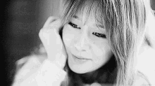 Jiyeon Smiling GIF