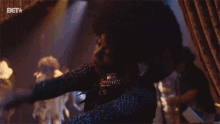 Dancing American Soul GIF - Dancing American Soul Dance Moves GIFs