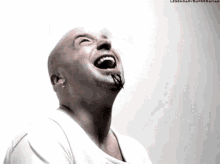 Disturbed Laugh GIF - Disturbed Laugh Hysterical GIFs