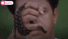 Angry.Gif GIF - Angry Kopam Ready To Fight GIFs