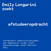 Emily Longarini GIF - Emily Longarini GIFs