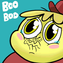 Booboo Hurt GIF - Booboo Hurt Splinter GIFs