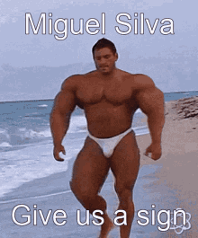 Miguel Silva Give Us A Sign Phasmophobia Wgif GIF - Miguel Silva Give Us A Sign Phasmophobia Wgif GIFs