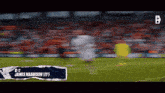 James Maddison Goal GIF - James Maddison Goal Tottenham GIFs