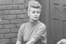 I Love Lucy GIF