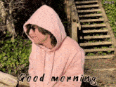 Aidan Good Morning Aidan Gallagher Morning GIF - Aidan Good Morning Aidan Gallagher Morning Morning Aidan GIFs