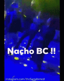 Dance Party GIF - Dance Party Sarcastic GIFs