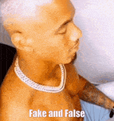 Fake And False GIF - Fake And False GIFs