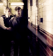 Sherlock Benedict Cumberbatch GIF - Sherlock Benedict Cumberbatch Prison GIFs