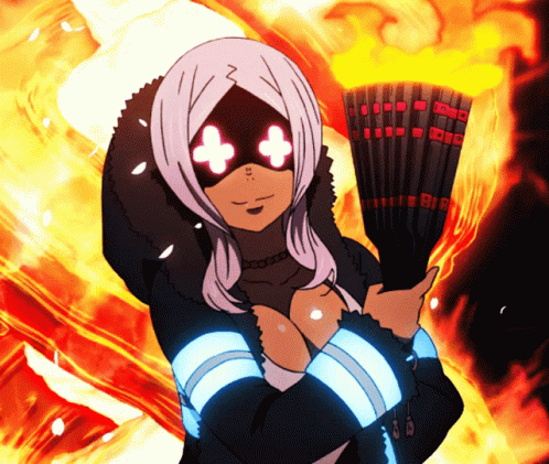 Pin by Palominhaaaa sol on Anime | Adventure time flame princess, Flame  princess, Adventure time anime