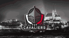Vut Brno Vut GIF - Vut Brno Vut Cavaliers GIFs