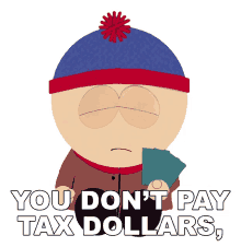 youre tax