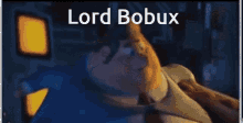 lord bobux bobux cloudy with a chance of meatballs mayor mayor shelbourne