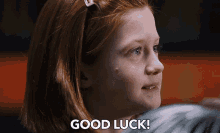 Good Luck You Got This GIF - Good Luck You Got This You Can Do It GIFs