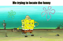 Funny Locate GIF - Funny Locate Trying GIFs