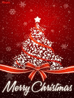 Merry Christmas GIFs Tenor