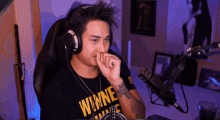 ehem coughing clear throat anthony kongphan twitch tv