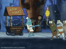 GIF