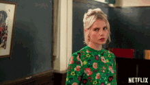 Pissed Serious GIF - Pissed Serious Mad GIFs