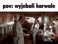 Wyjebali Karwale GIF - Wyjebali Karwale Karwala GIFs