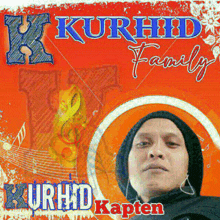 Kurhid GIF - Kurhid GIFs